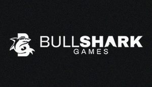 Bullshark Games