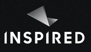 Inspired Gaming